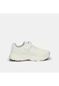 Tenis Para Niño Bubblegummers Blanco Fountain de Bubblegummers