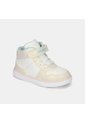 Bota Para Niña Bubblegummers Multicolor Virginia Camelia de Bubblegummers
