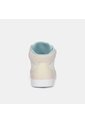 Bota Para Niña Bubblegummers Multicolor Virginia Camelia de Bubblegummers