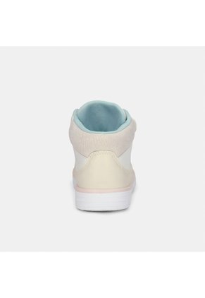 Bota Para Niña Bubblegummers Multicolor Virginia Camelia