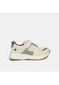 Tenis Niño Bubblegummers Multicolor Tadeo Max de Bubblegummers