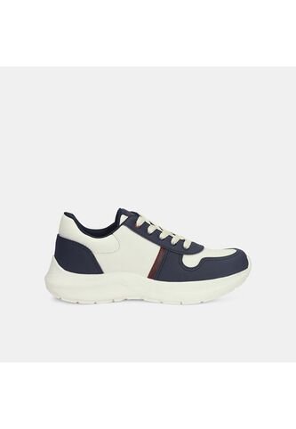 Tenis Para Niño Bubblegummers Multicolor Varon Crush Bubblegummers
