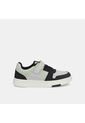 Bota Para Niña Bubblegummers Humo Tafari Junior Bg de Bubblegummers