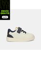 Tenis Para Niño Bubblegummers Multicolor Uruguayo de Bubblegummers