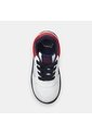 Tenis Para Niño Bubblegummers Multicolor Urgente de Bubblegummers