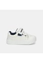 Tenis Para Niño Bubblegummers Violeta Acapulco Panda First Step Boys 1 + de Bubblegummers