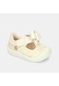 Baleta Para Niña Bubblegummers Chapaña Util de Bubblegummers