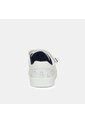Tenis Para Niño Bubblegummers Violeta Acapulco Panda First Step Boys 1 + de Bubblegummers