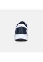 Tenis Para Niño Bubblegummers Blanco Ubicacion de Bubblegummers