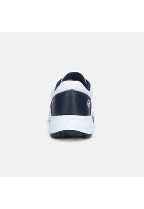Tenis Para Niño Bubblegummers Blanco Ubicacion