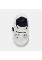 Tenis Para Niño Bubblegummers Violeta Acapulco Panda First Step Boys 1 + de Bubblegummers