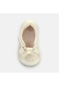 Baleta Para Niña Bubblegummers Chapaña Util de Bubblegummers