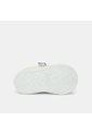 Tenis Para Niño Bubblegummers Violeta Acapulco Panda First Step Boys 1 + de Bubblegummers