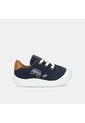 Tenis Para Niño Bubblegummers Multicolor Urano de Bubblegummers