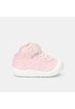 Bota Para Niña Bubblegummers Cereza Umar de Bubblegummers