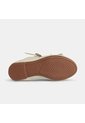 Baletas Para Niña Bubblegummers Hielo Sue Walking Girls 3 + de Bubblegummers
