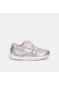 Tenis Para Niña Bubblegummers Ratón de Bubblegummers