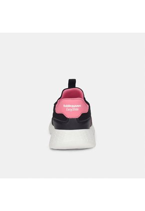 Tenis Para Niña Bubblegummers Multicolor