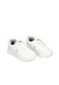 Tenis Escolares Para Niños Bubblegummers Jalapeño de Bubblegummers