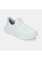 Tenis Deportivos Escolares Para Niño Bubblegummers Negro Noa Ford de Bubblegummers