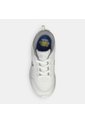 Tenis Escolares Para Niños Bubblegummers Jalapeño de Bubblegummers