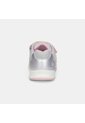 Tenis Para Niña Bubblegummers Ratón de Bubblegummers