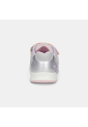 Tenis Para Niña Bubblegummers Ratón