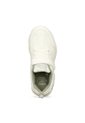 Tenis Para Niña Bubblegummers Blanco Reshel de Bubblegummers