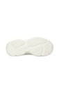 Tenis Para Niña Bubblegummers Blanco Reshel de Bubblegummers
