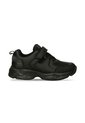 Tenis Para Niño Bubblegummers Negro Reshel de Bubblegummers