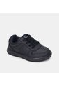Tenis Escolares Infantil Para Unisex Bubblegummers Azul de Bubblegummers