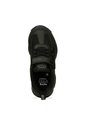 Tenis Para Niño Bubblegummers Negro Reshel de Bubblegummers