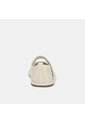 Baleta Para Niña Bubblegummers Beige Helena First Step Girls 1 + de Bubblegummers