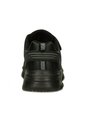 Tenis Para Niño Bubblegummers Negro Reshel de Bubblegummers