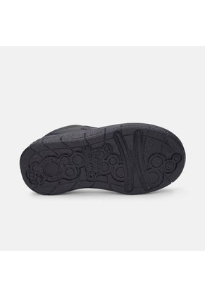 Tenis Escolares Infantil Para Unisex Bubblegummers Azul