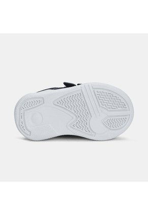 Tenis Para Niño Bubblegummers Azul Panda Steps Prewalker Boys 0 +