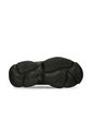 Tenis Para Niño Bubblegummers Negro Reshel de Bubblegummers