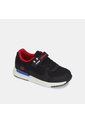 Tenis Para Niño Bubblegummers Azul Speed Lite First Step Boys 1 + de Bubblegummers