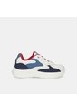 Tenis Para Niño Bubblegummers Multicolor Timon Crush Junior Boys 6 + de Bubblegummers