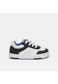 Tenis Para Niño Bubblegummers Multicolor Antony Court Bg Walking Boys 3 + de Bubblegummers