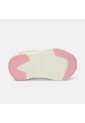 Tenis Para Niña Bubblegummers Beige de Bubblegummers