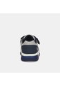 Tenis Con Luces Para Niño Bubblegummers Gris Gunter First Step Boys 1 + de Bubblegummers
