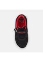 Tenis Para Niño Bubblegummers Azul Speed Lite First Step Boys 1 + de Bubblegummers