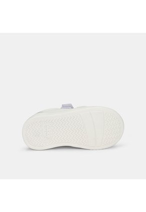 Tenis Para Niña Bubblegummers Multicolor