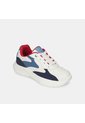 Tenis Para Niño Bubblegummers Multicolor Timon Crush Junior Boys 6 + de Bubblegummers
