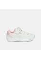Tenis Para Niña Bubblegummers Multicolor Viron de Bubblegummers
