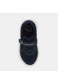 Tenis Para Niño Bubblegummers Azul Speed Lite First Step Boys 1 + de Bubblegummers