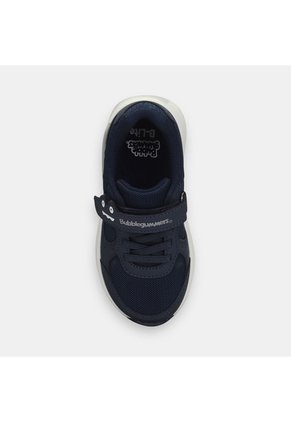 Tenis Para Niño Bubblegummers Azul Speed Lite First Step Boys 1 +