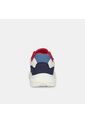 Tenis Para Niño Bubblegummers Multicolor Timon Crush Junior Boys 6 + de Bubblegummers