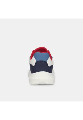 Tenis Para Niño Bubblegummers Multicolor Timon Crush Junior Boys 6 +